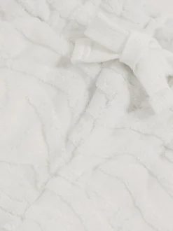 Blanc - Short Reiss Marko