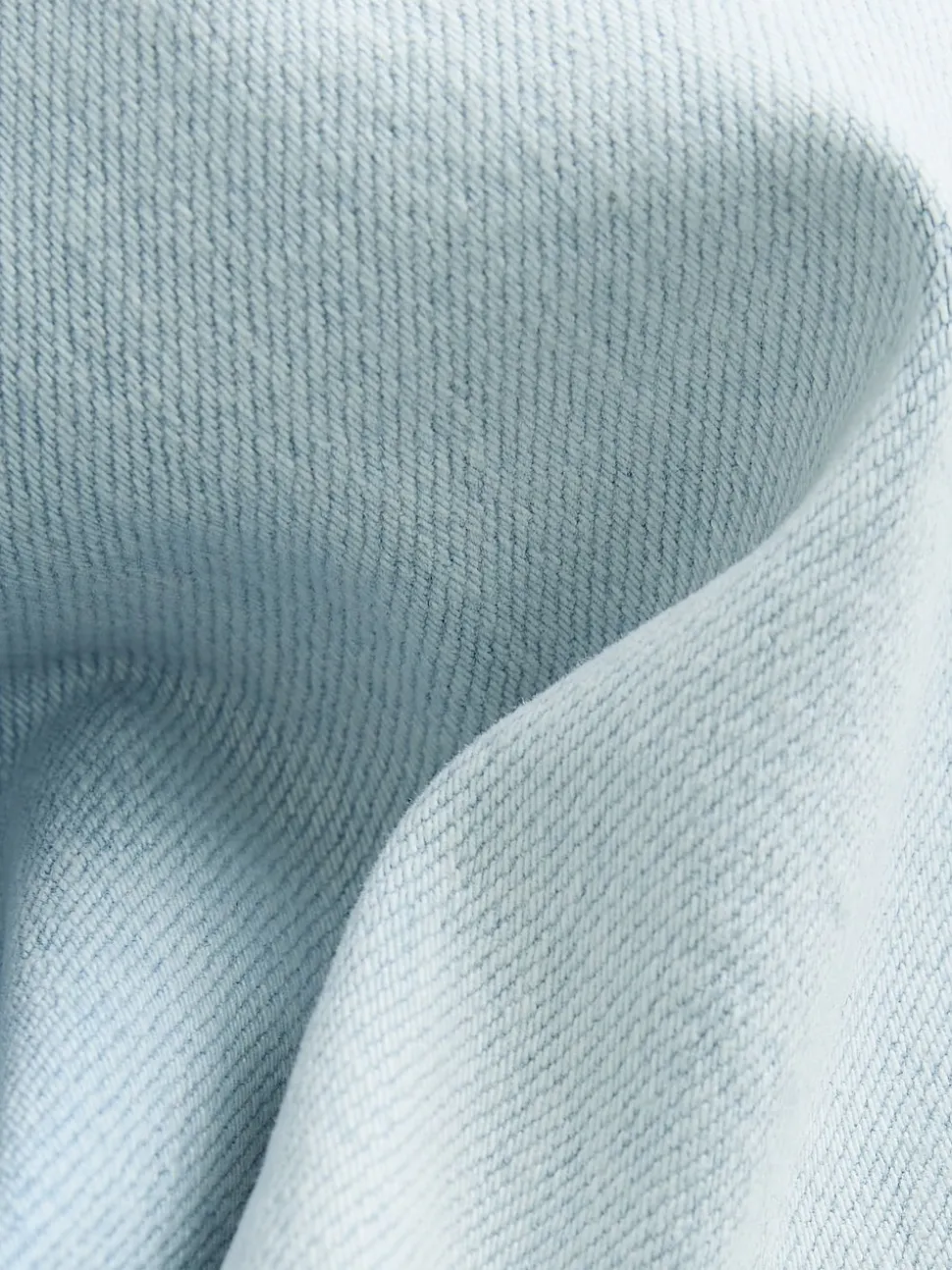 Blanchiment Lavage - Jeans extensibles (3-17yrs)