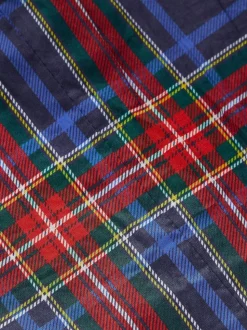 Blazer Boden classique en velours