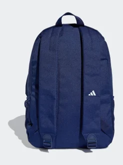 Bleu - adidas sac à dos classique