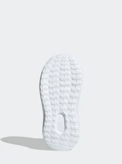 Bleu - adidas Tensaur Run 3.0 Baskets Easy On bébé