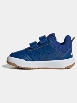 Bleu - adidas Tensaur Sport 3.0 Baskets bébé