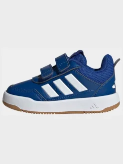 Bleu - adidas Tensaur Sport 3.0 Baskets bébé