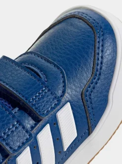 Bleu - adidas Tensaur Sport 3.0 Baskets bébé