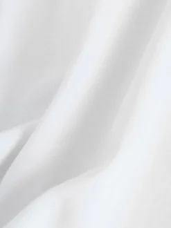 Bleu - Baker by Ted Baker ensemble 3 pièces t-shirt et pantalon matelassé