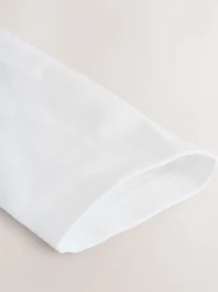 Bleu - Baker by Ted Baker ensemble 3 pièces t-shirt et pantalon matelassé