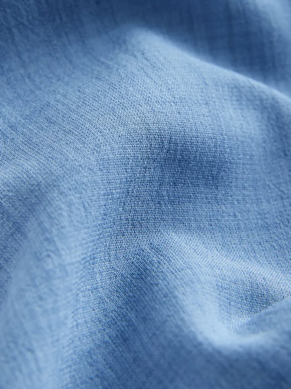 Bleu - Baker by Ted Baker Ensemble chemise, gilet et short