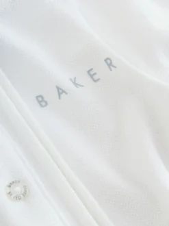 Bleu - Barboteuse Baker by Ted Baker Smart Mockable
