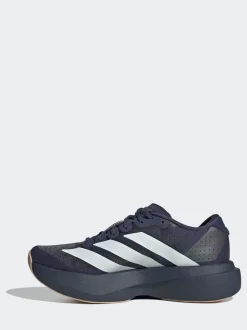 Bleu - Baskets adidas Adizero Evo SL Junior