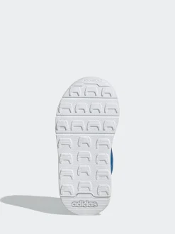 Bleu - Baskets adidas Tensaur Switch Hook and Loop bébé