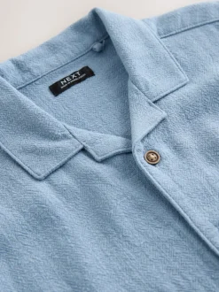 Bleu - Blend court37