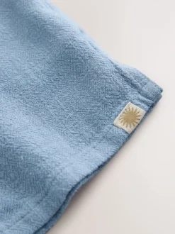 Bleu - Blend court37