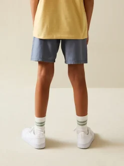 Bleu - Courts métrages (3-16ans)