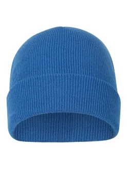 Bleu - Ensemble d’accessoires d’hiver Mountain Warehouse