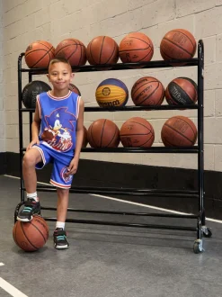 Bleu - Ensemble de sport Vanilla Underground Sonic