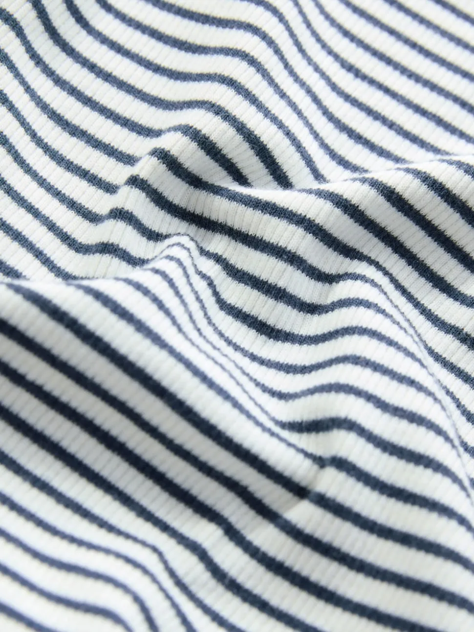 Bleu - Ensemble salopette et body pour bébé (0mths-2yrs)