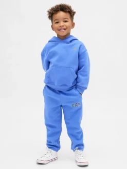 Bleu - Gap Survêtement à logo Vintage Soft (6mois-5ans) (6mois-5ans)