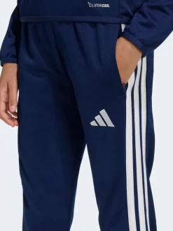 Bleu - Jogging d’entraînement adidas Tiro 26 League