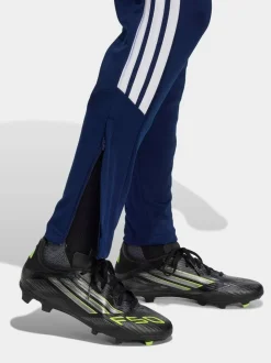 Bleu - Jogging d’entraînement adidas Tiro 26 League