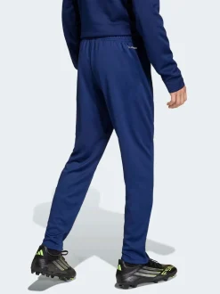 Bleu - Jogging d’entraînement adidas Entrada 26