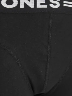 Bleu - Lot de 3 boxers JACK & JONES Junior JACK & JONES Junior