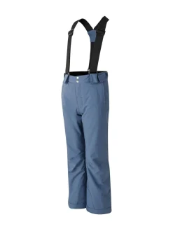Bleu - Pantalon de ski imperméable Dare 2b Outmove II