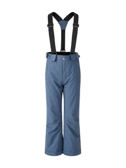 Bleu - Pantalon de ski imperméable Dare 2b Outmove II