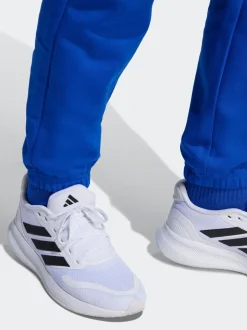 Bleu - Pantalon de Survêtement adidas Essentials enfant