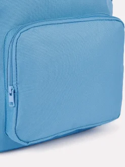 Bleu - Sac à dos New Balance