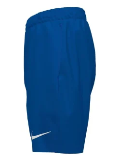Bleu - Shorts de bain de volley indispensable Nike