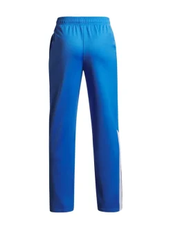Bleu - Under Armour Brawler 3.0 Pantalon de Survêtement fuselé