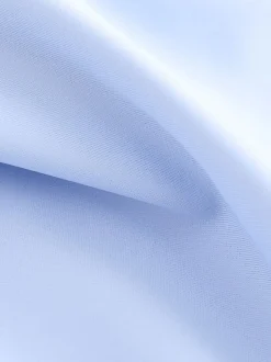 Bleu clair - Débardeur Rash (3mois-7ans)