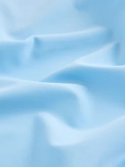 Bleu clair - Rash Gilet (1.5-16ans)