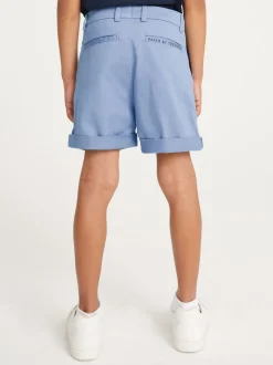 Bleu clair - Short Baker by Ted Baker