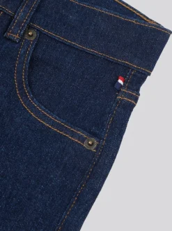 Bleu clair - U.S. Polo Assn. Jeans classique