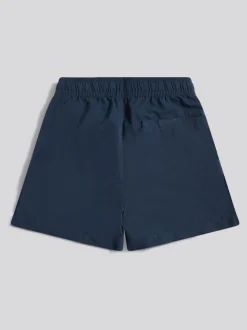 Bleu clair - U.S. Polo Assn. Short de bain Player 3