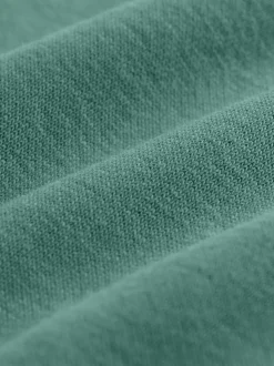 Bleu de sarcelle - Survêtement (3-16ans)