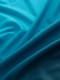 Bleu dégradé - Rash Gilet (1.5-16ans)