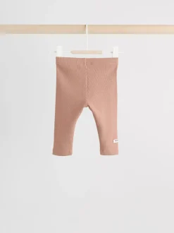 Bleu imprimé dinosaure - Ensemble Sweat-shirt et Leggings bébé (0mois-3ans)