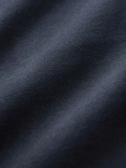 Bleu marine - Slim Sport Joggers (3-16yrs)