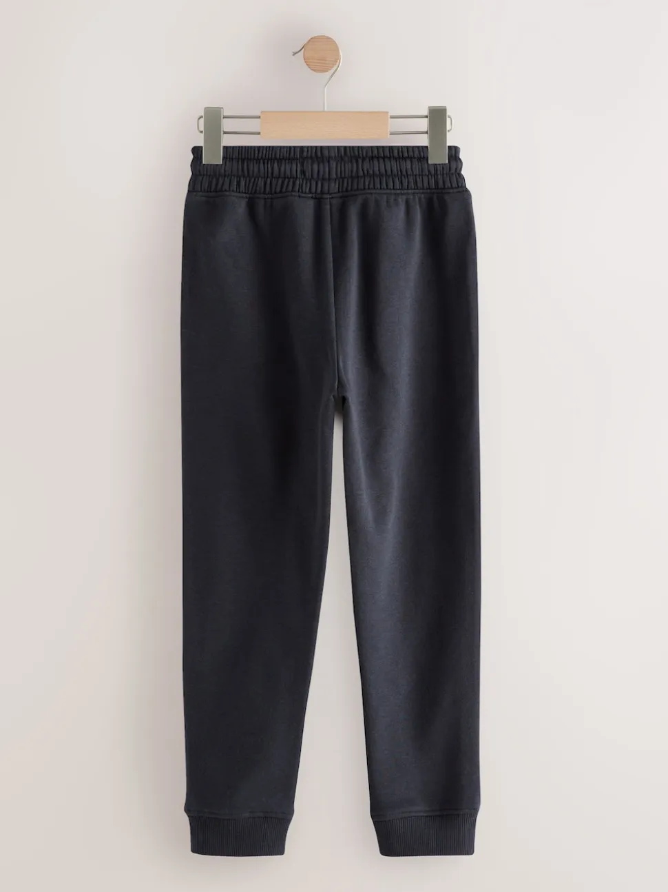 Bleu marine - Survêtement (3-16ans)