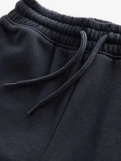 Bleu marine - Survêtement (3-16ans)