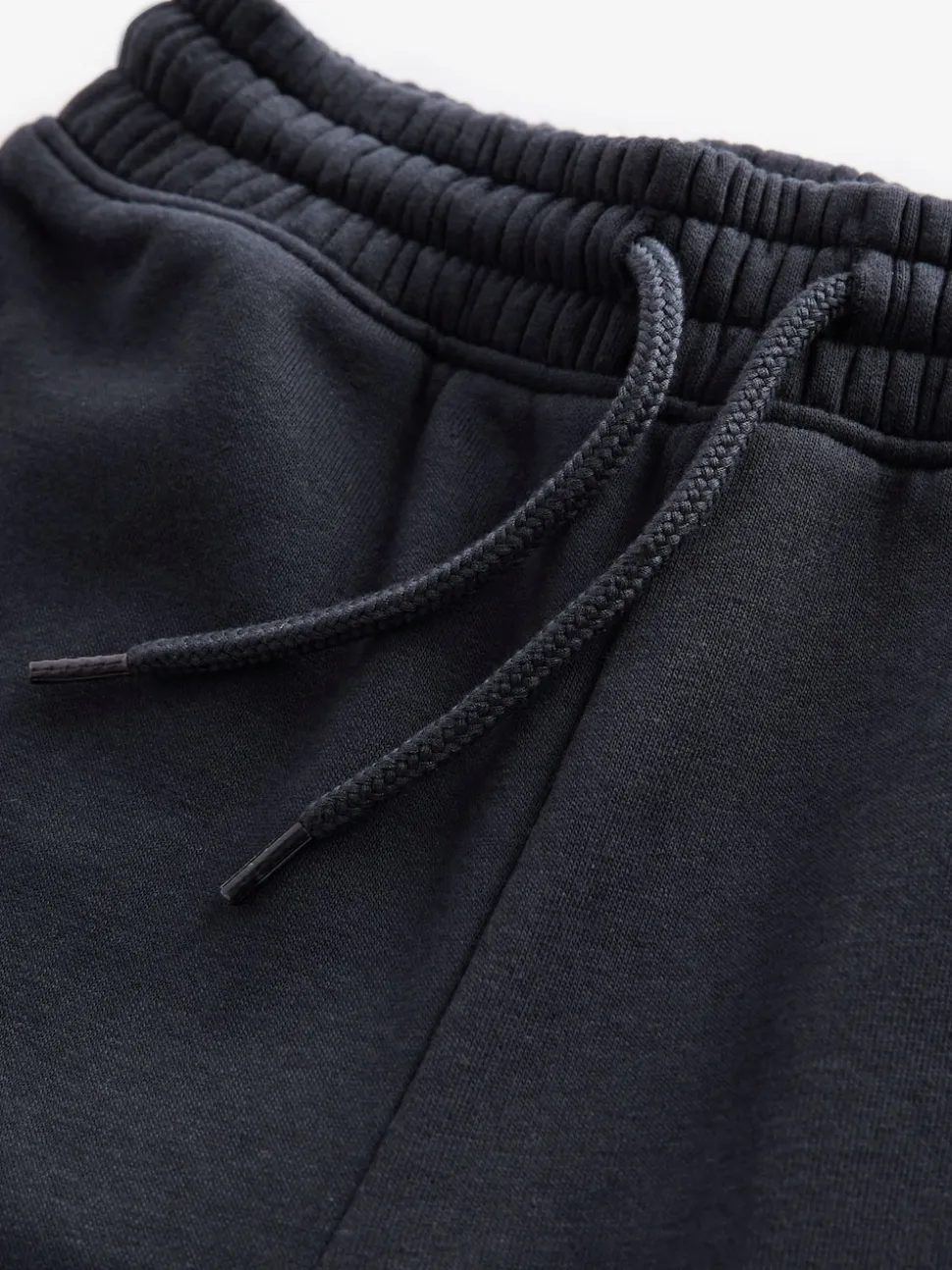 Bleu marine - Survêtement (3-16ans)