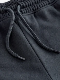 Bleu marine - Survêtement (3-16ans)