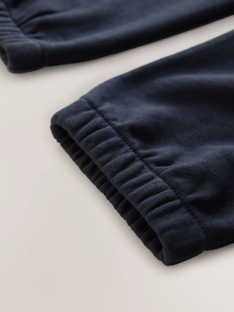 Bleu marine - Survêtement (3-16ans)