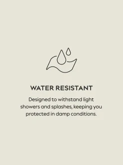 Bleu marine motif transport - Bottes/Bottines matelassées doublées™ thermiques et imperméables