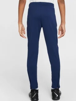 Bleu marine nocturne - Nike Academy Dri-FIT Survêtement