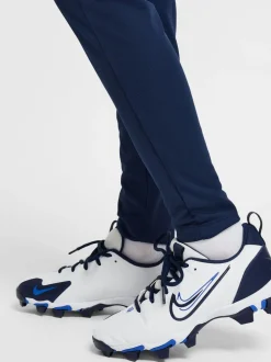 Bleu marine nocturne - Survêtement Nike Academy 25 Dri-FIT