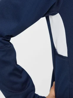 Bleu marine nocturne - Survêtement Nike Academy 25 Dri-FIT