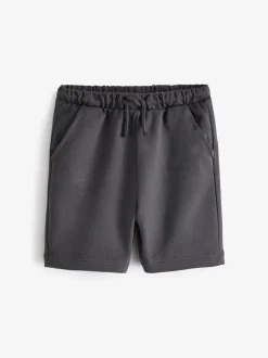 Bleu minéral/anthracite/gris clair - Short en jersey 5 Pack (3mois-7ans)